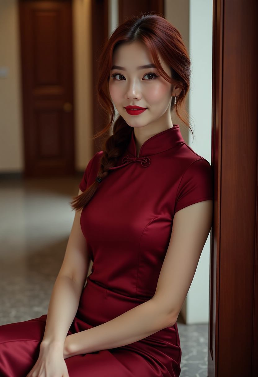 风起西洲海报